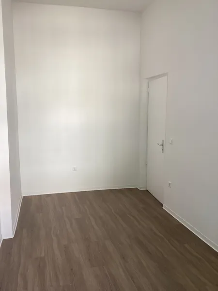 Sofort einziehen, kein Problem — photo 1